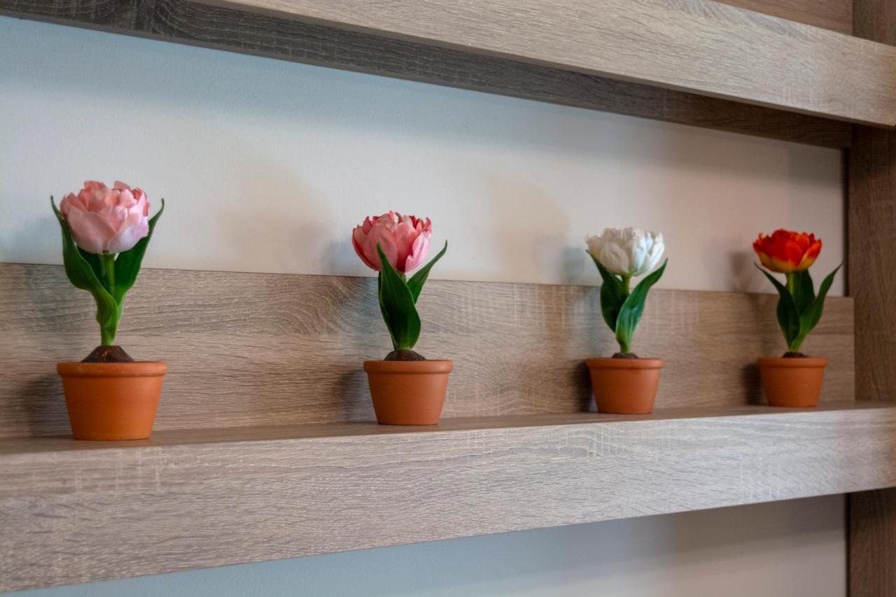 Acropolis View 2Bd Apt Next To Museum & Metro 아테네 외부 사진